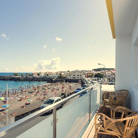 Beach House By Azores Villas São Roque Εξωτερικό φωτογραφία